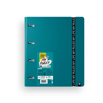 Imagen del producto 8422951071021