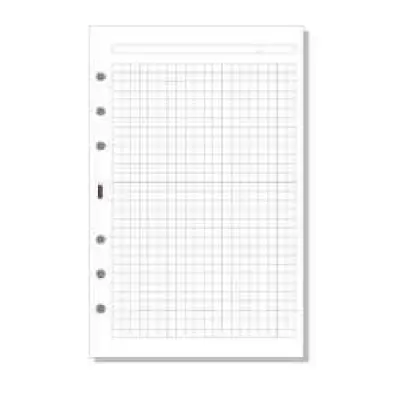 Imagen del producto 8422952001218