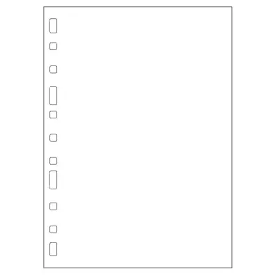 Imagen del producto 8422952001973