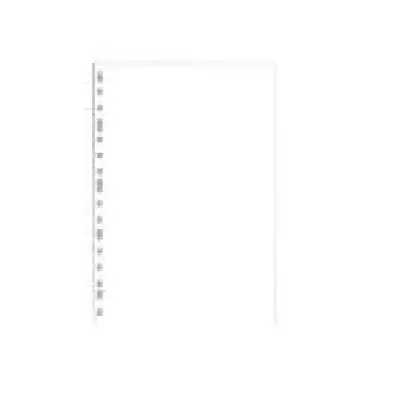 Imagen del producto 8422952002000