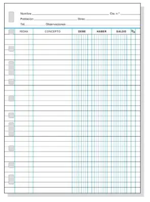 Imagen del producto 8422952002314