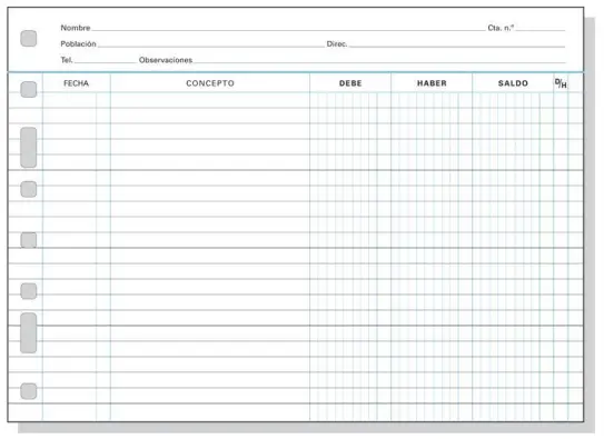 Imagen del producto 8422952002321