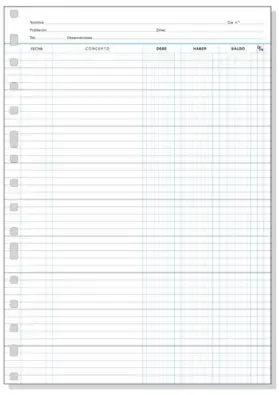 Imagen del producto 8422952002345