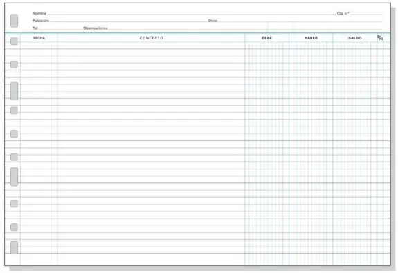 Imagen del producto 8422952002352