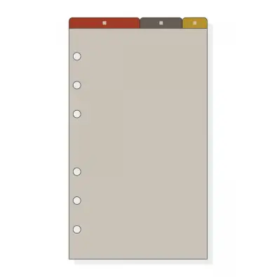 Imagen del producto 8422952011491