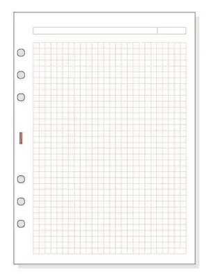 Imagen del producto 8422952011903