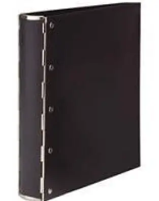 Imagen del producto 8422952016182