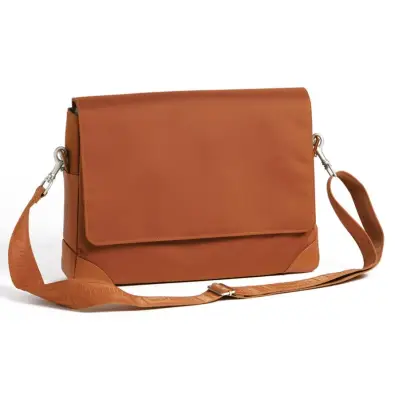 Imagen del producto 8422952043522