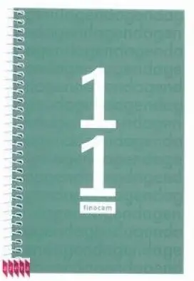 Imagen del producto 8422952054337