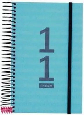 Imagen del producto 8422952054405