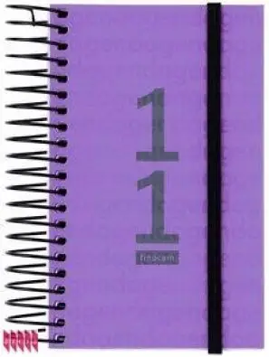 Imagen del producto 8422952054696