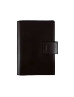 Imagen del producto 8422952057178