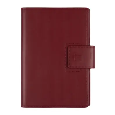 Imagen del producto 8422952057185