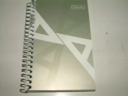 Imagen del producto 8422952065593