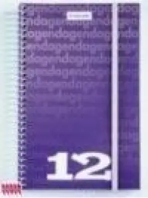 Imagen del producto 8422952067801