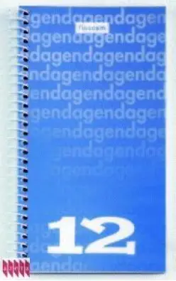 Imagen del producto 8422952068358