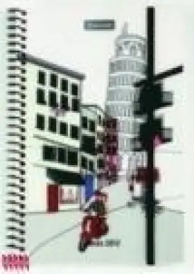 Imagen del producto 8422952068389