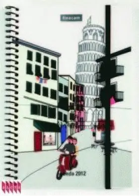 Imagen del producto 8422952068457