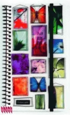 Imagen del producto 8422952068501