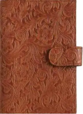 Imagen del producto 8422952069461