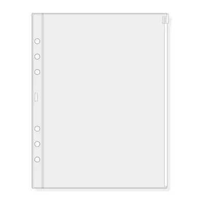 Imagen del producto 8422952070245