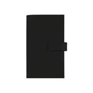 Imagen del producto 8422952080749