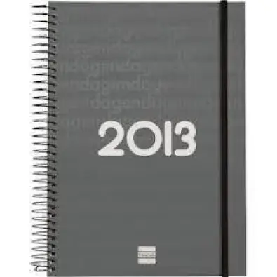 Imagen del producto 8422952084433