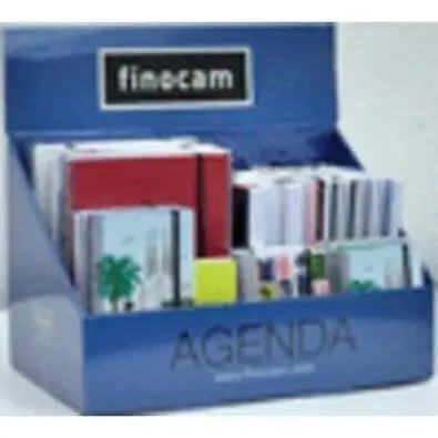 Imagen del producto 8422952084488