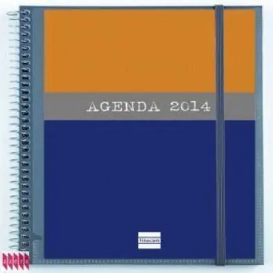 Imagen del producto 8422952095804