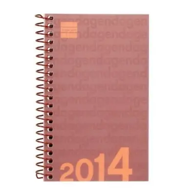 Imagen del producto 8422952096788