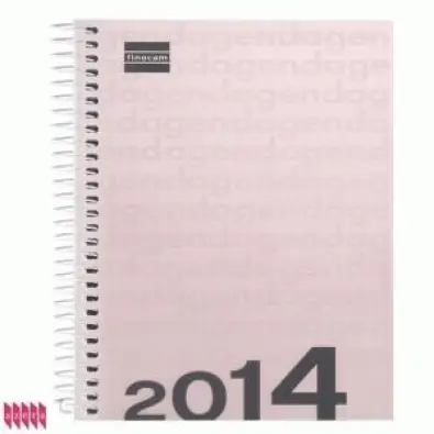 Imagen del producto 8422952096795