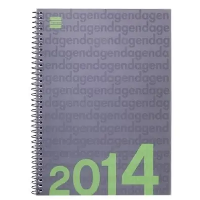 Imagen del producto 8422952096818