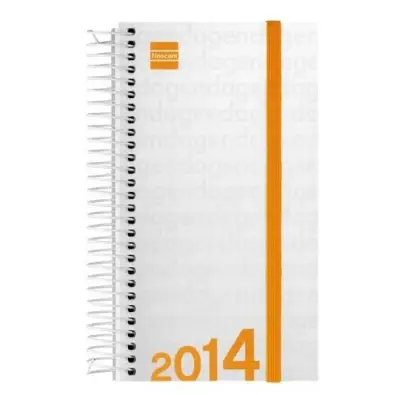 Imagen del producto 8422952096962