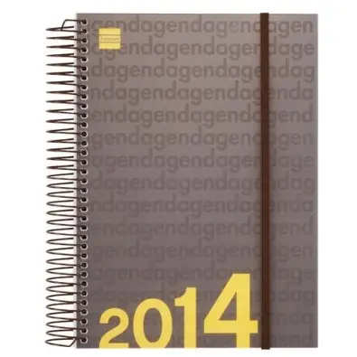 Imagen del producto 8422952096979