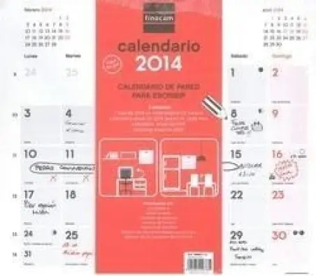 Imagen del producto 8422952097334