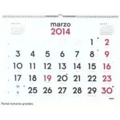Imagen del producto 8422952097396