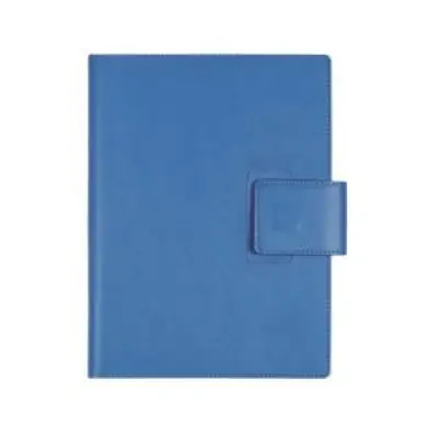 Imagen del producto 8422952106609