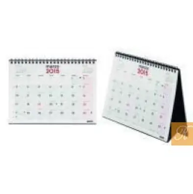 Imagen del producto 8422952107347