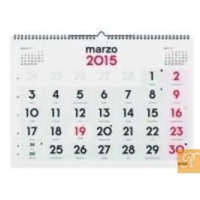 Imagen del producto 8422952107378