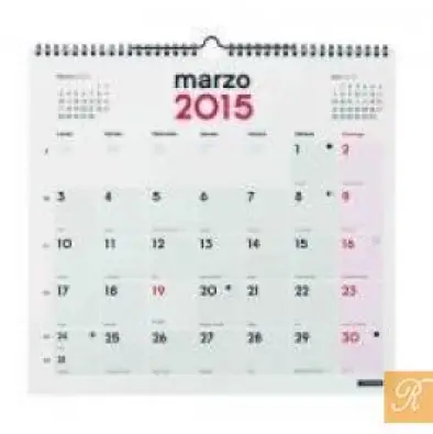 Imagen del producto 8422952107415