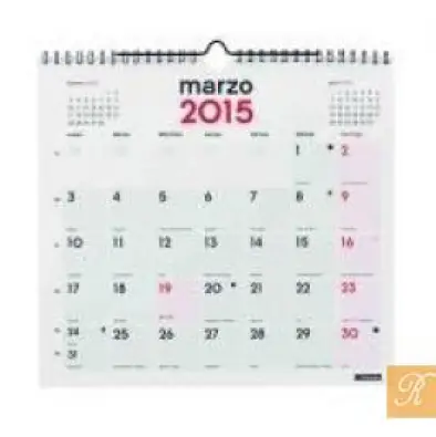 Imagen del producto 8422952107439