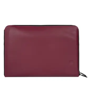 Imagen del producto 8422952109051