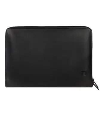 Imagen del producto 8422952109068