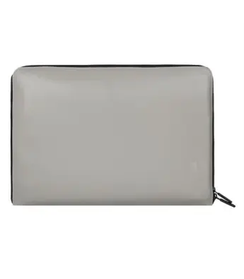 Imagen del producto 8422952109075