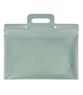 Imagen del producto 8422952109112