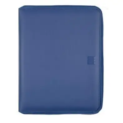 Imagen del producto 8422952110538