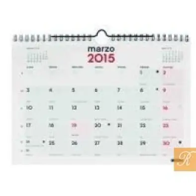 Imagen del producto 8422952111399