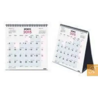 Imagen del producto 8422952111412