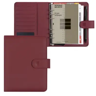 Imagen del producto 8422952114222