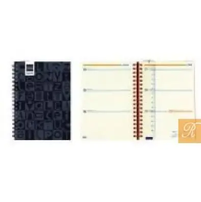 Imagen del producto 8422952115359